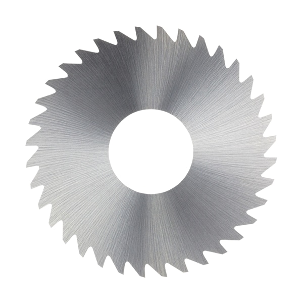 Harvey Tool Slitting Saws, 1.5000" (1-1/2) SAC0468 - main